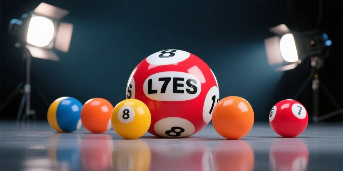 开奖直播示意图