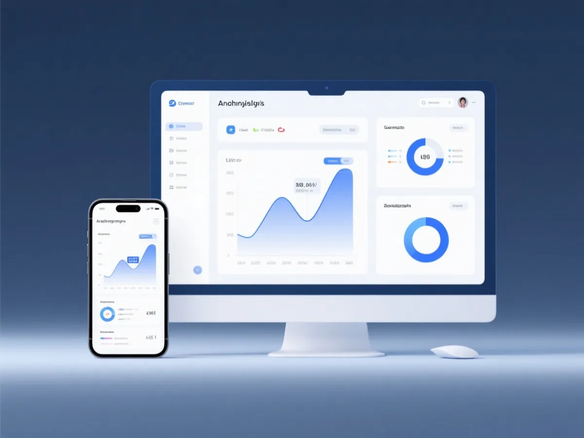 SG11选5开奖数据与走势分析展示