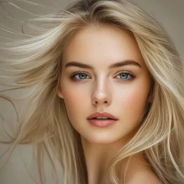 专注数据分析与信息服务的专业团队形象