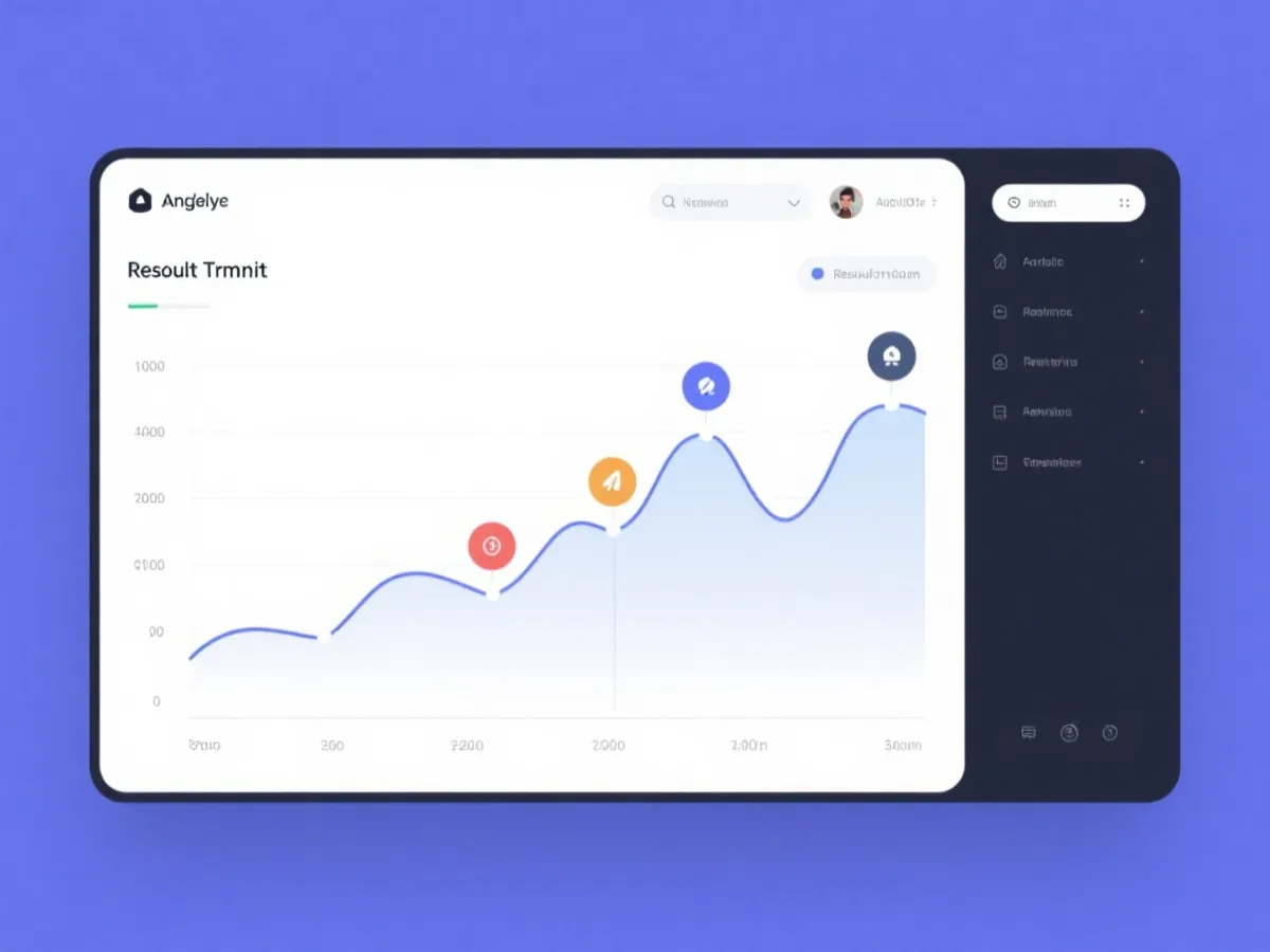 SG11选5历史开奖与走势分析展示