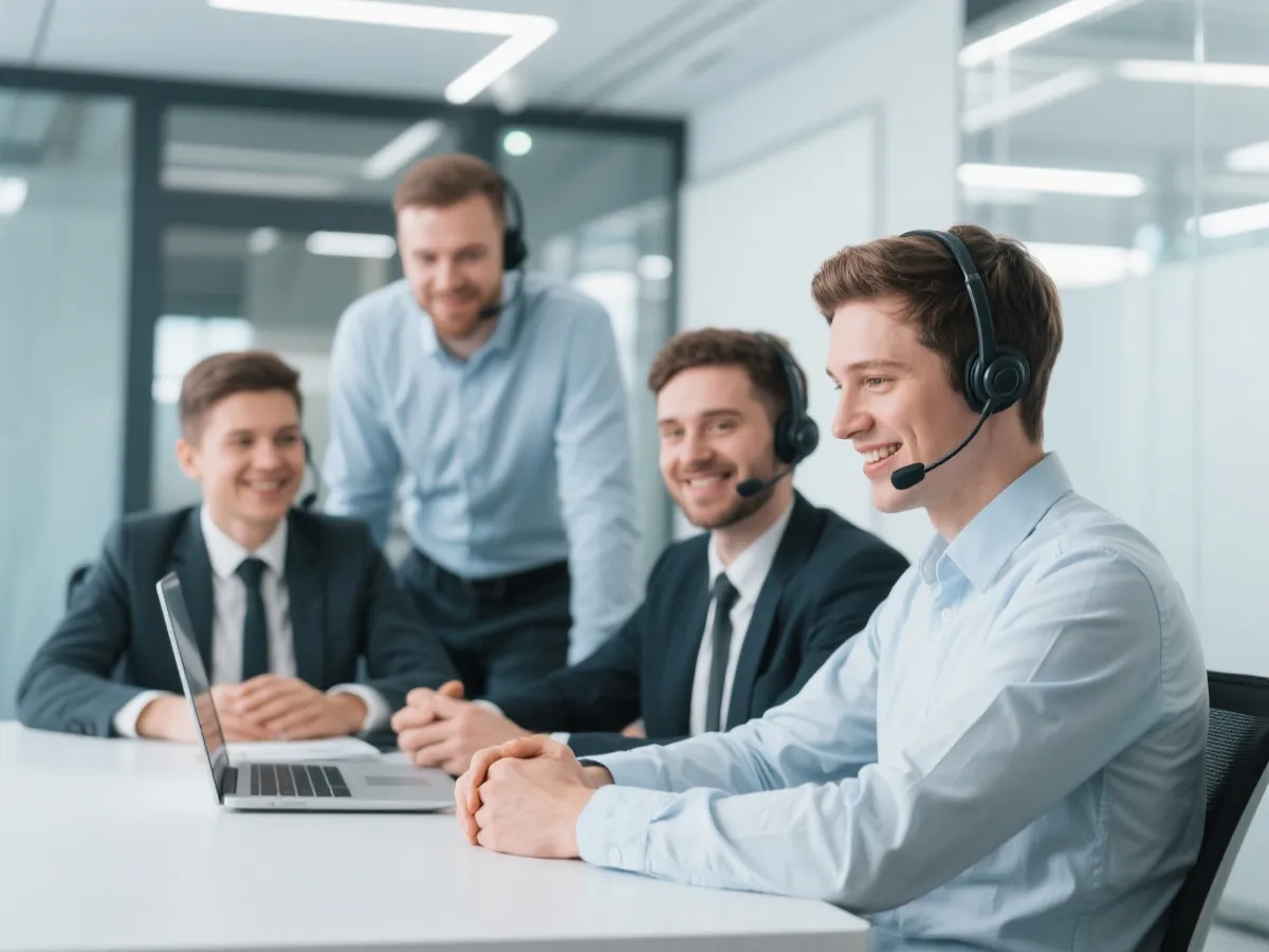 SG11选5开奖网客服支持